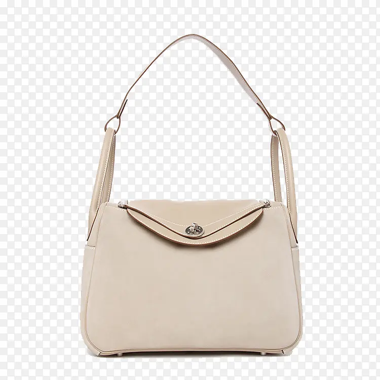 ������HERMES��������-������