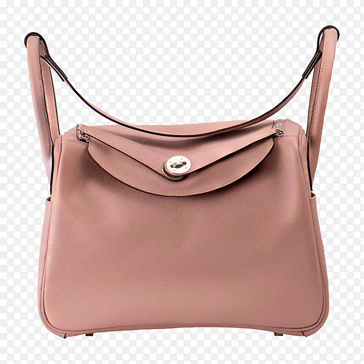 ������б���-������