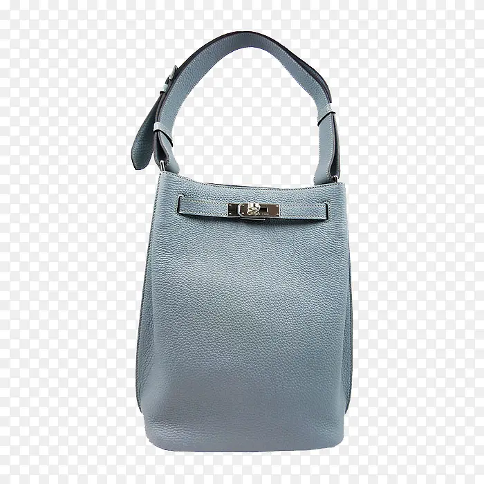 �����˴������-������