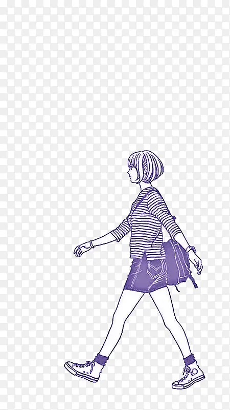 �ɰ��ֻ�Ů��-������