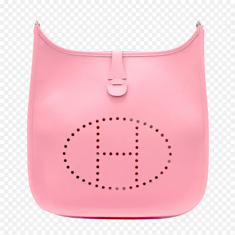 �����˷�ɫ�ִ�-������