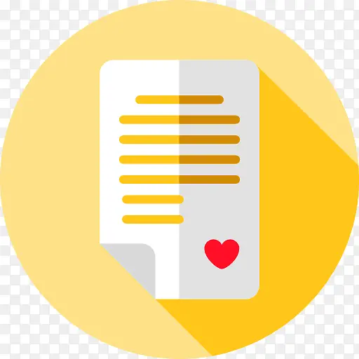 ����ͼ��-������