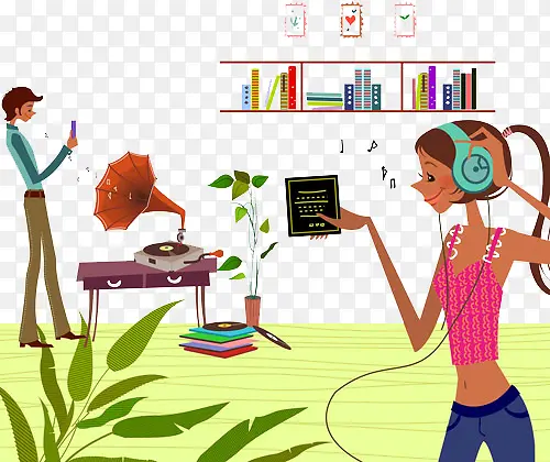 �ֻ���Ů��������-������