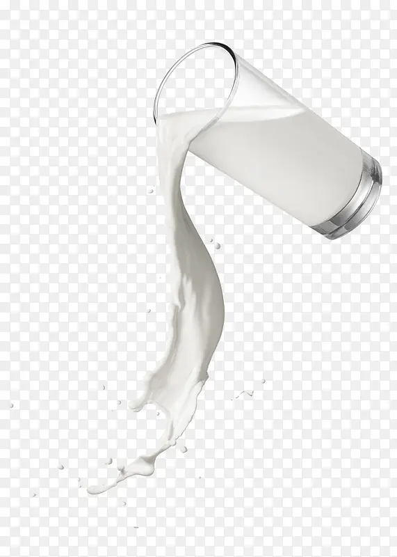 ţ��-������