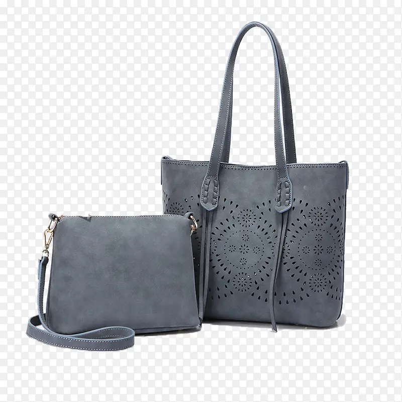 �����-������