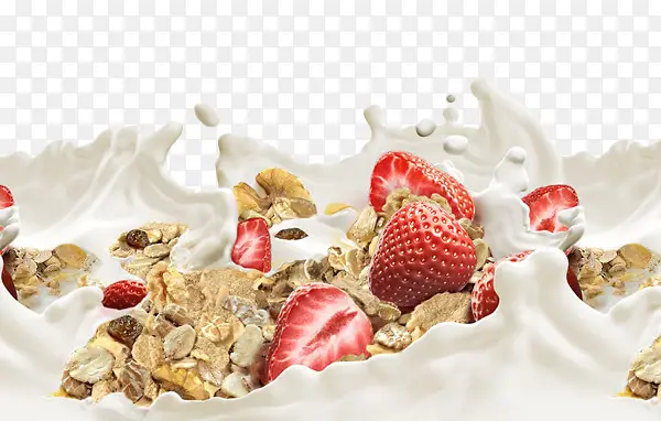 ˮ��-������