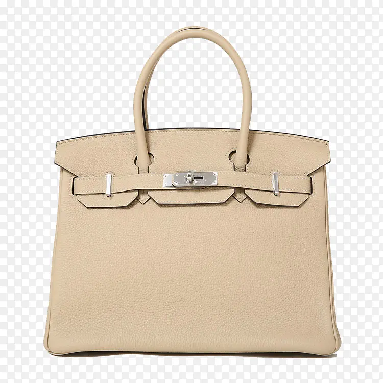 HERMES(������)������Ƥ�������-������