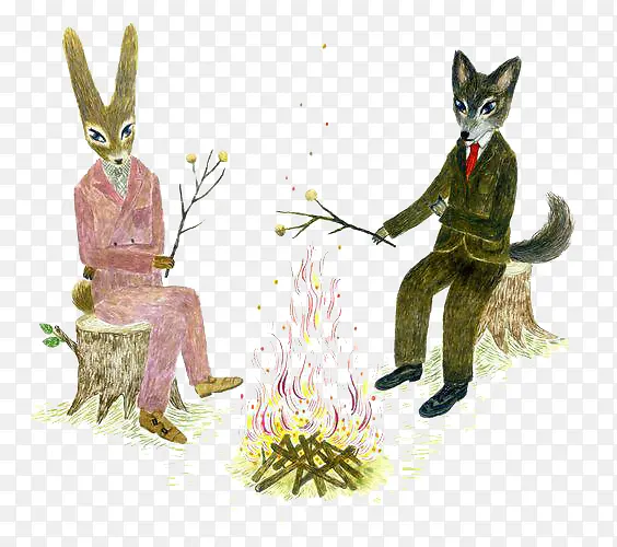 ��ͨ����ȡů-������