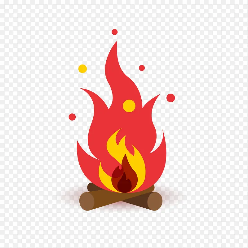 ʸ����ͨ��ƽ��װ�λ���png-������