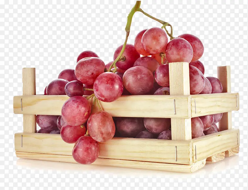 ��������-������