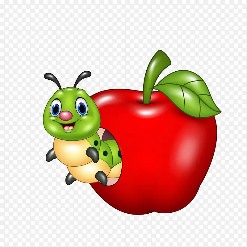 ʸ���ֻ��ɫ����ƻ��-������