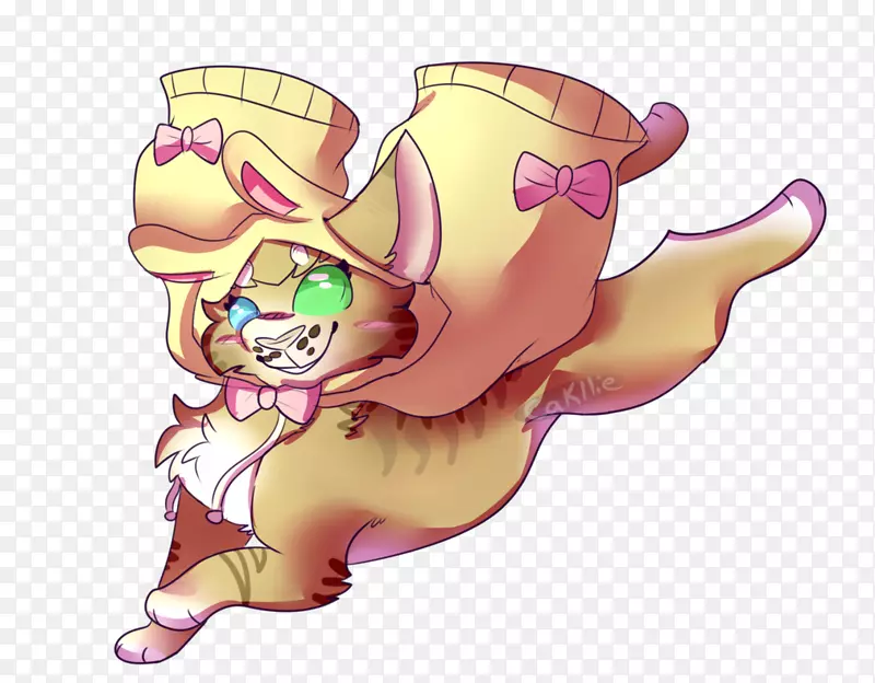 ��׵���ﶯ��������-Ů��-������