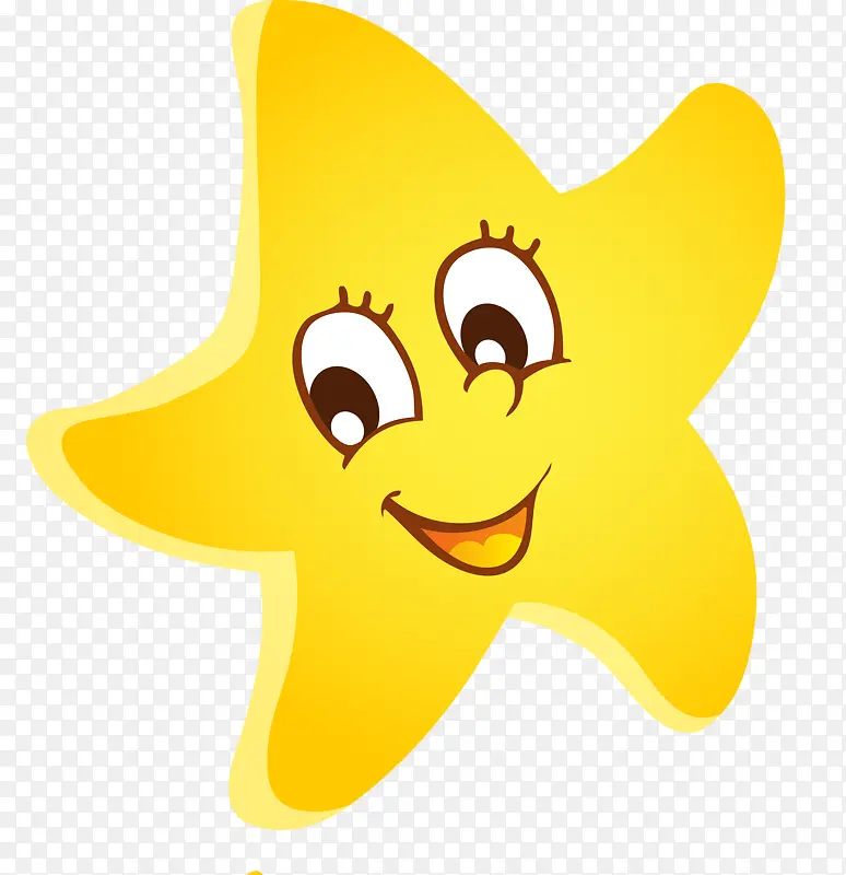 �ɰ��ı���-������