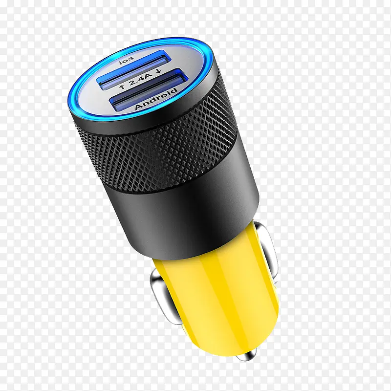 ��Ʒʵ�ﳵ�س��������һ������-������