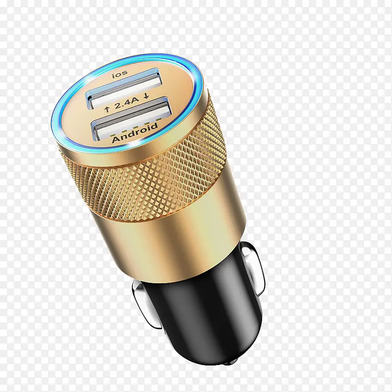 ���س��-������