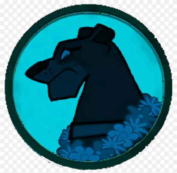 ����ˮ��ɫ����ɫ����ʯ-����-������