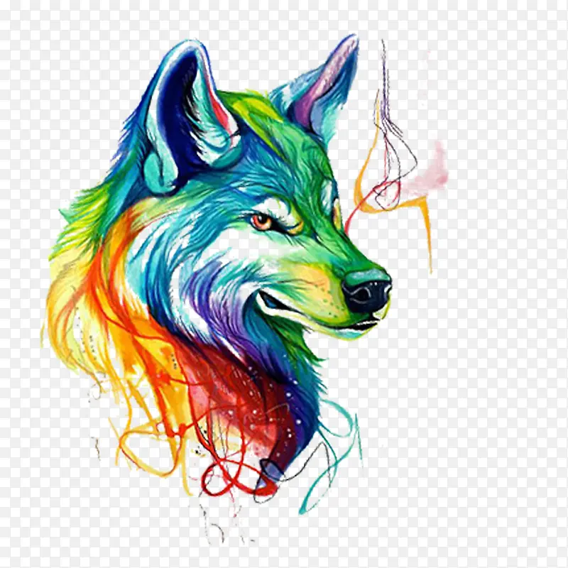 ˮ�ʻ���-������