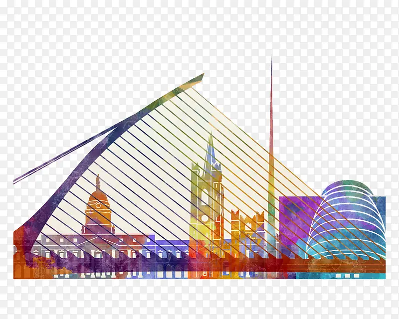 ������ˮ�ʻ�-������