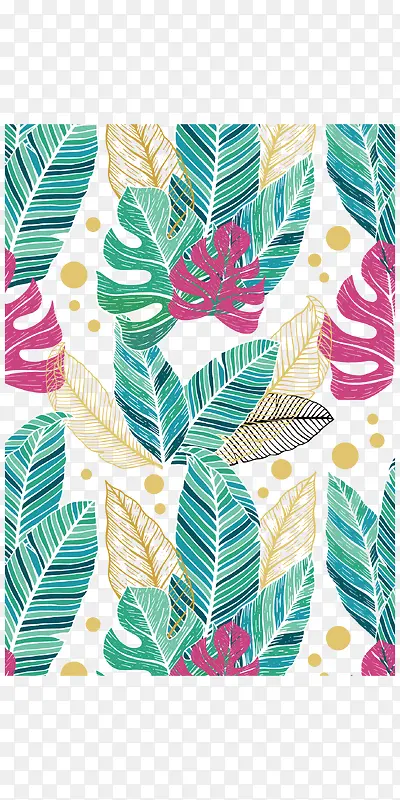 ʸ���ֻ��ɫˮ�ʻ�-������