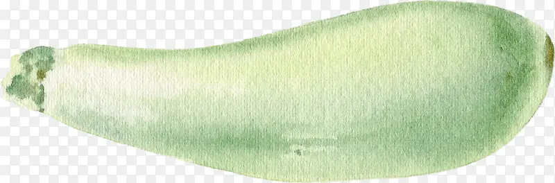 ��ͨ�ֻ��߲�װ�κ�����ƹ�-������