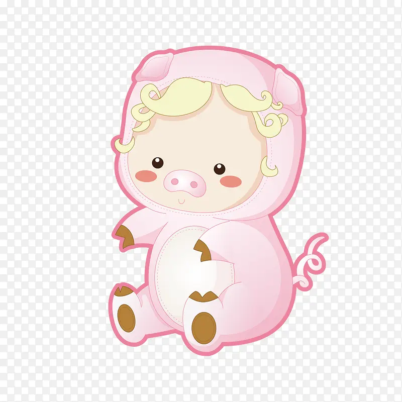 ��ɫ�ɰ�С��-������