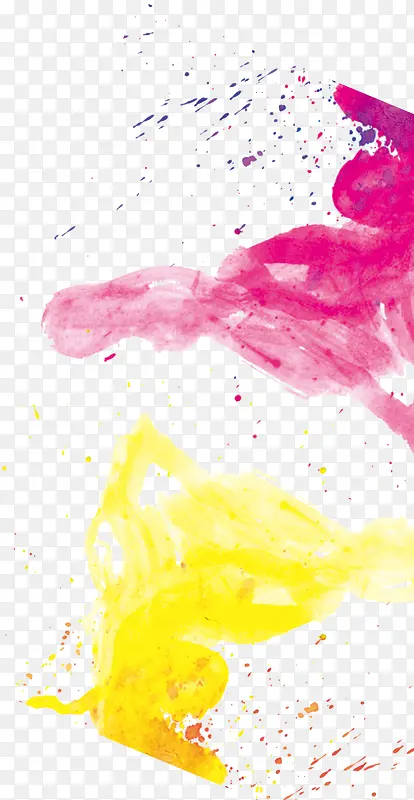 ˮ��Ԫ��-������