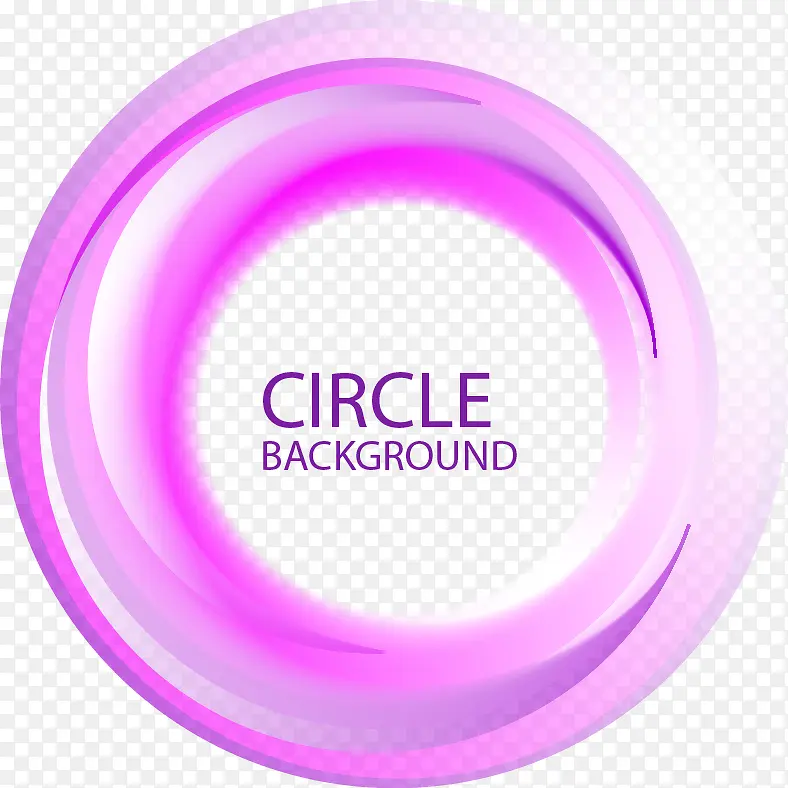 ʱ�в�ɫԲ��-������