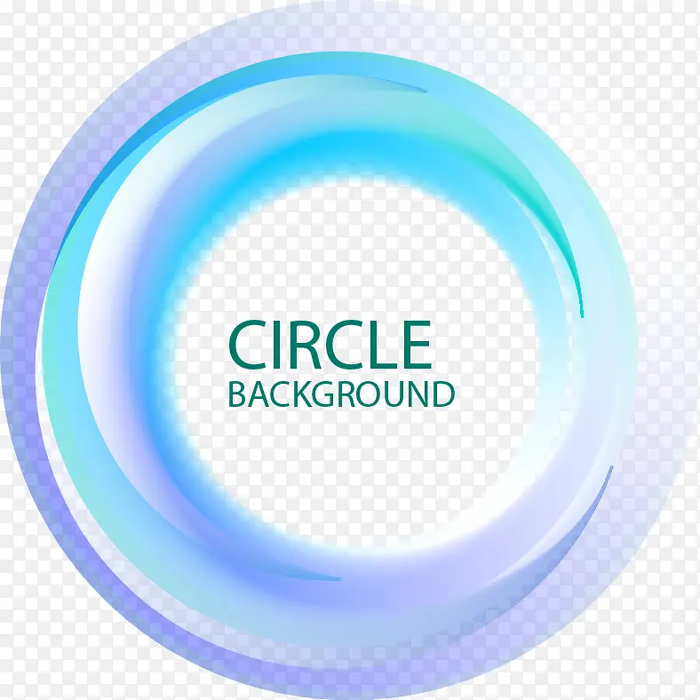 ʱ�в�ɫԲ��-������