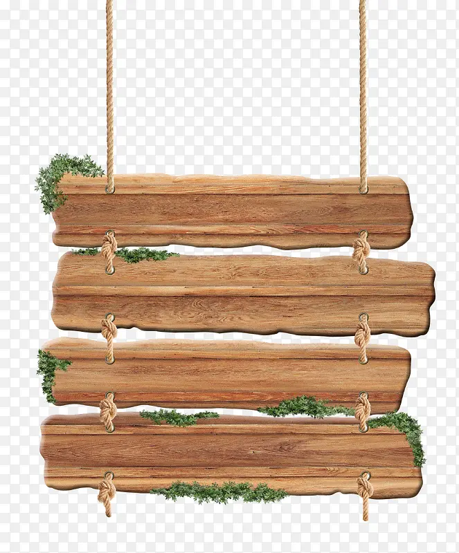 ʱ��С����ľ��ָ·��-������