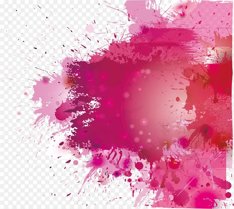 Ѥ��ˮ��-������