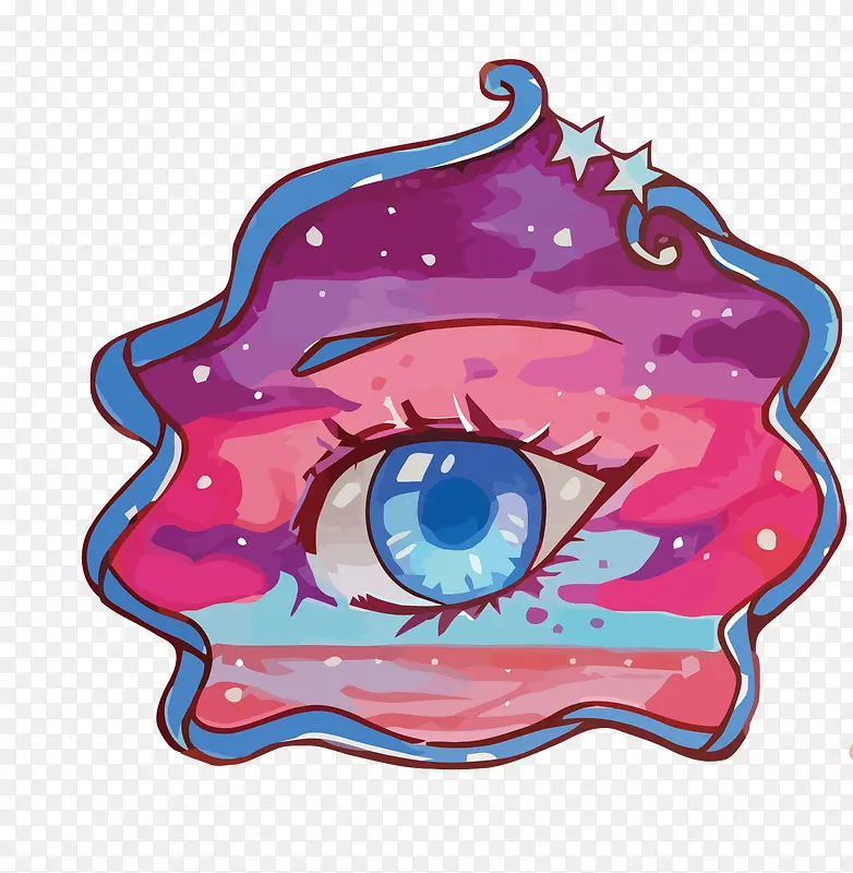 ʸ��ҹ�յ��۾�-������