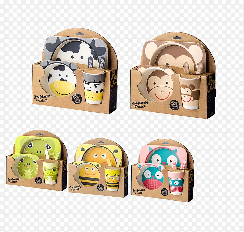 ˮ���������ײ��׷ָ������װ-������