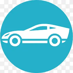 ��ƽ��ͼ���ز�-������