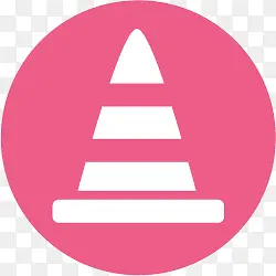 ��ƽ��ͼ���ز�-������