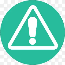 ��ƽ��ͼ���ز�-������