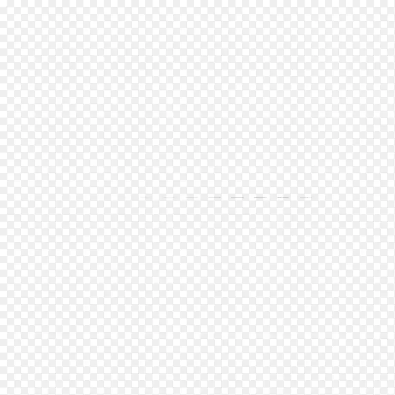 ˮī�����ز�ˮī��Ч�ز�-������