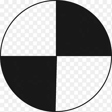 ˮī��Ⱦ�ز�?ī��-������