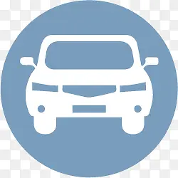 ��ƽ��ͼ���ز�-������