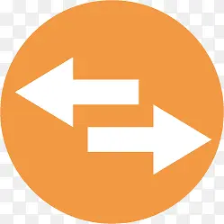 ��ƽ��ͼ���ز�-������