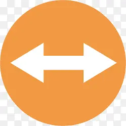 ��ƽ��ͼ���ز�-������