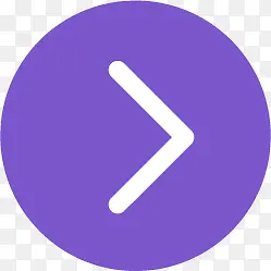 ��ƽ��ͼ���ز�-������