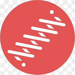 ��ƽ��ͼ���ز�-������