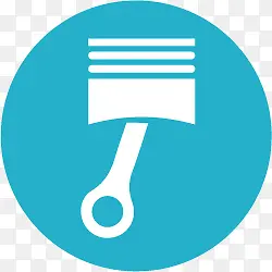 ��ƽ��ͼ���ز�-������