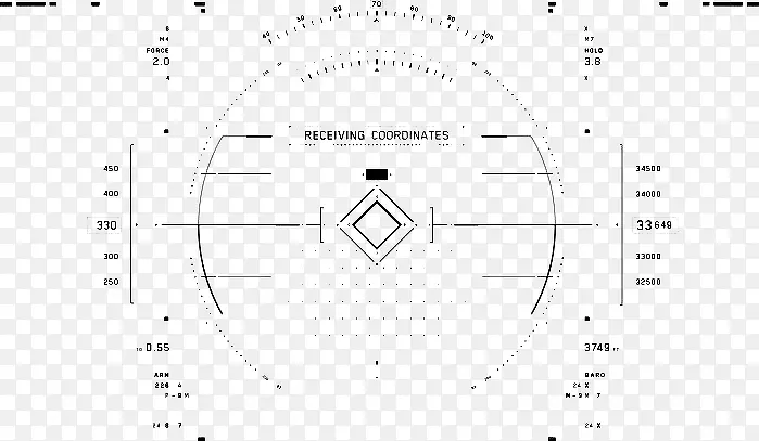 ˮīԪ��ˮī�ɻ��ز�-������