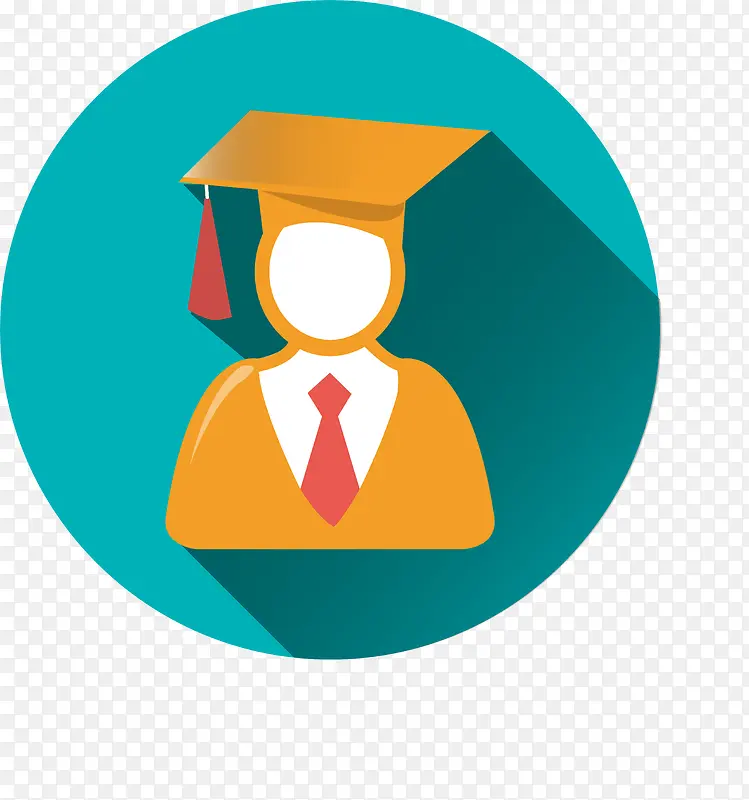 ѧ��ʸ��ͼ���в�ʿͼ��-������