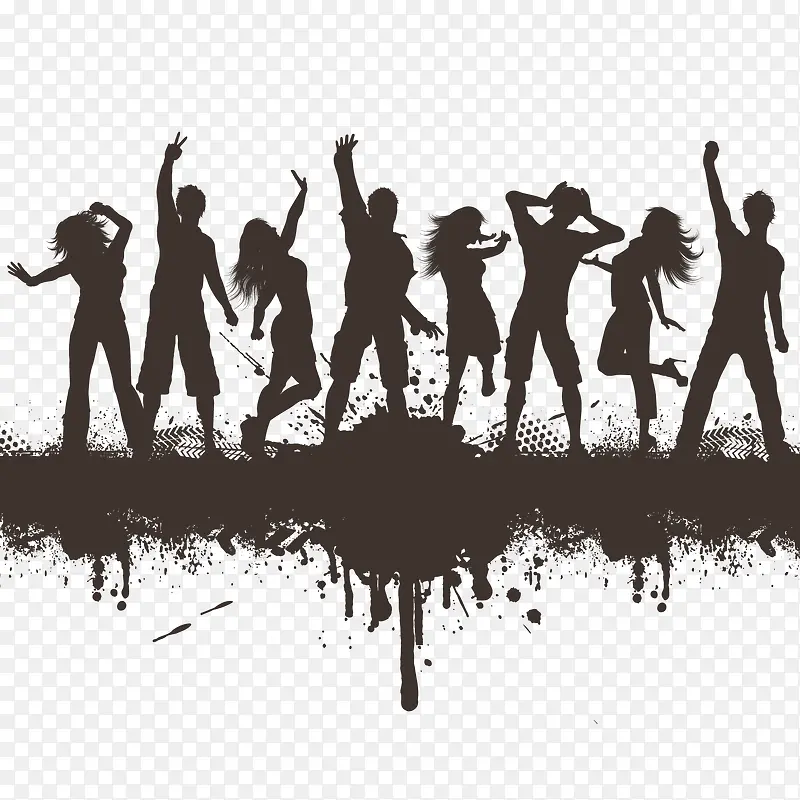 ʸ��ˮī�زĺ������Ӱ-������