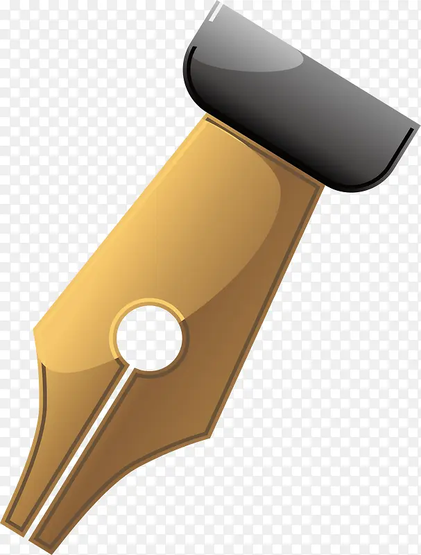 �ʼ�pngʸ��Ԫ��-������