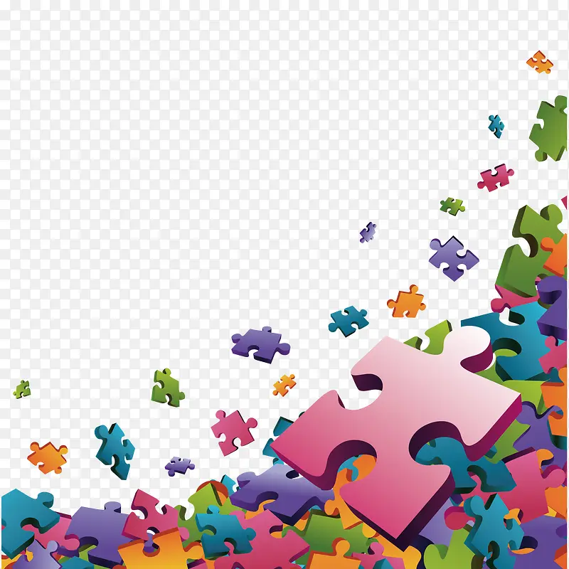 ʸ������ƴͼװ��ͼ��-������