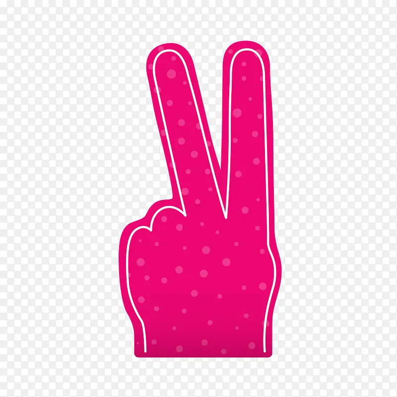 ��ָ���-������