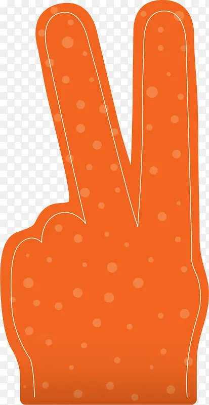 ��ָ���-������